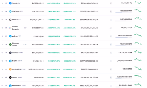 Item #114208970281695267204683939466744855435501412212475129789259533702673165451265 Media