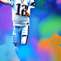 iBrady