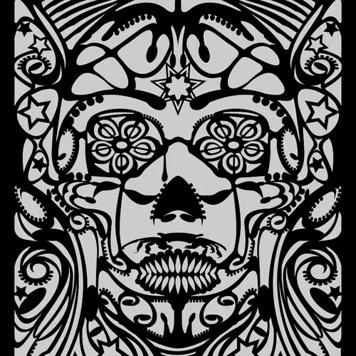 Untitled Collection #169312103 - old