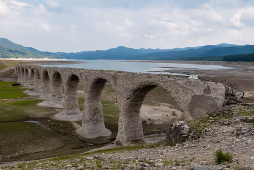 Item #48859137615643323655196029833503422829626660192385446551357751557867377262593 Media