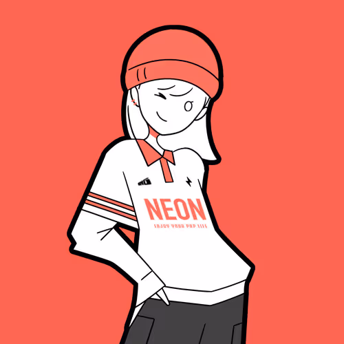 Item #57152102761886354706010973760891694677293716311882035872436205964196849909761 Media