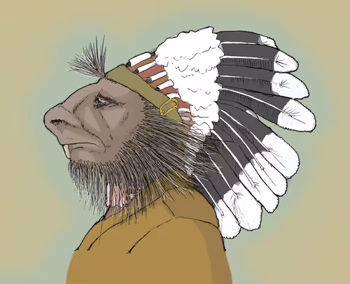 Item #62613911586056240347546851974550079964524534582261086920828948520920418353153 Media