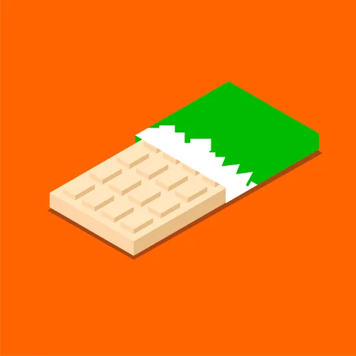 Item #41360137399928795927566506249598311391876174322124265917896008136674443788289 Media