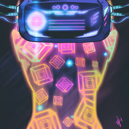 Item #35380768022697737308384245289230322946498588832898705210430930982290908512257 Media