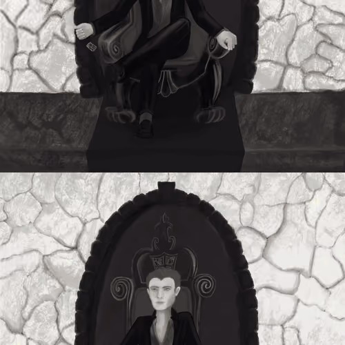 the game of chance