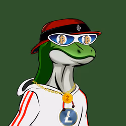 89577496234297332151079916120867172687129377837380901903609117978410478469121