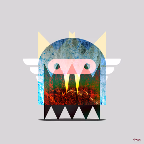 Item #103985114435234017706751737355592414808777064696097138557810926637546077159425 Media