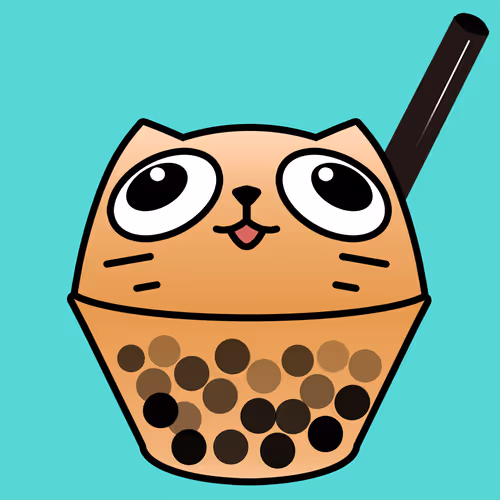 Item #72534113053307809540984057417069356794567837656204005074758840922199595941889 Media