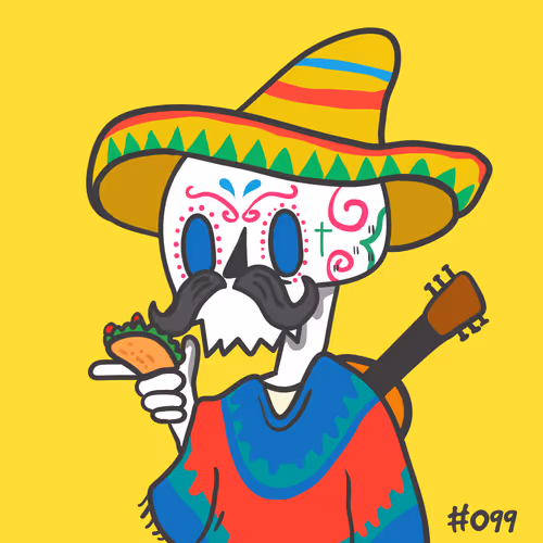 Item #20748919396538195585300476337657789926877768601253119489183100612141746487297 Media