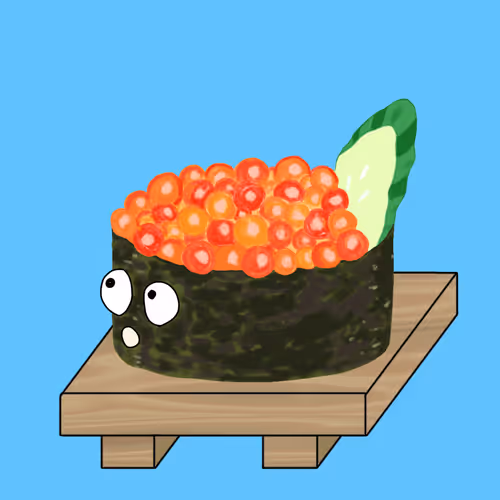 Item #105699921074423099581924216063170603704264630774623458576013462883363501113345 Media
