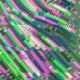 10211077471137100306023998653264034939603499642666146935125126629084633235457