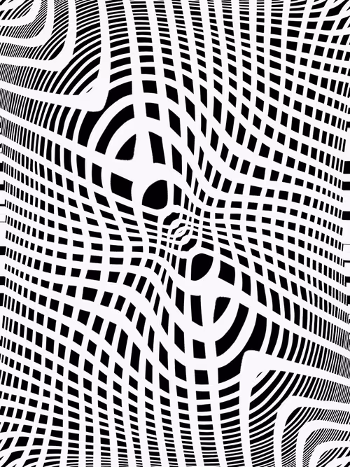 Item #106362212349322948438281917634019109075434689460968569189817498241101388054529 Media