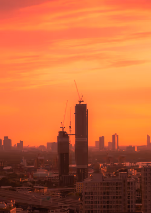 Item #28186682013086897454109174567472739580569838000863011525009100627379543343105 Media