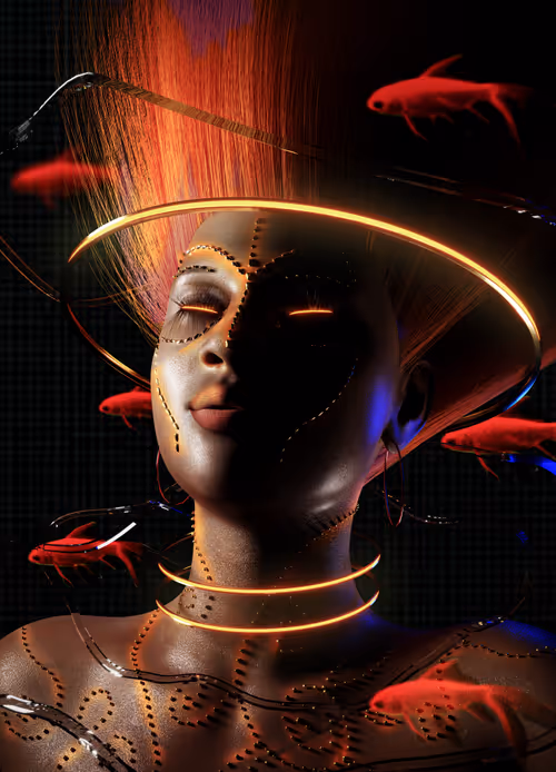 Item #30181984297171372025308802167427018305491206902328759305268976541162572611585 Media