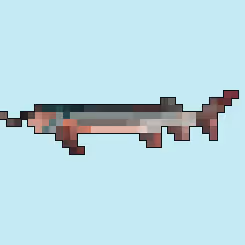 Item #101906917376117788515523048071925548956583486538808022607544228123042614607873 Media