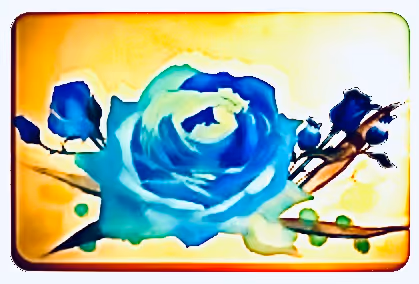 Item #82341048086139677555542255304010365338458989947407712012600850618616001855489 Media