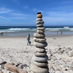 Stone Khalifa