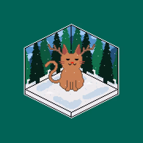 Item #8185215237990495246736847635849678769749083075597177210373619761068055199745 Media