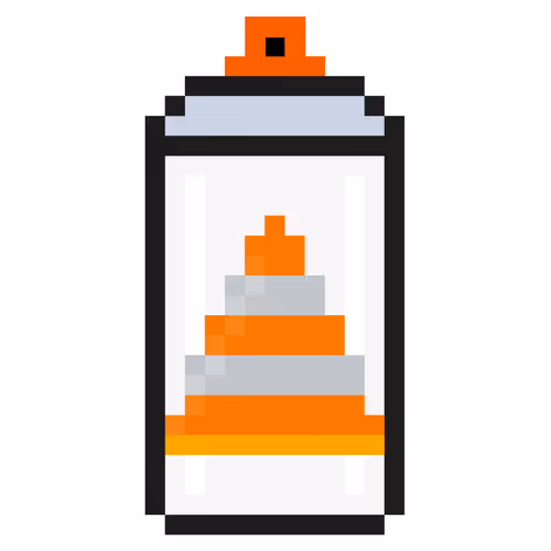 Item #108267701325344572805657626341641270627861244238876570869531667505319734411265 Media