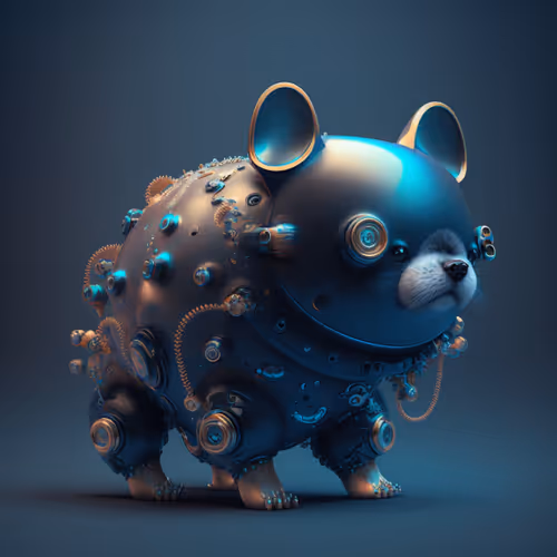 Item #107188890396304715603080091123771223165117430983868380461217648218247750746113 Media