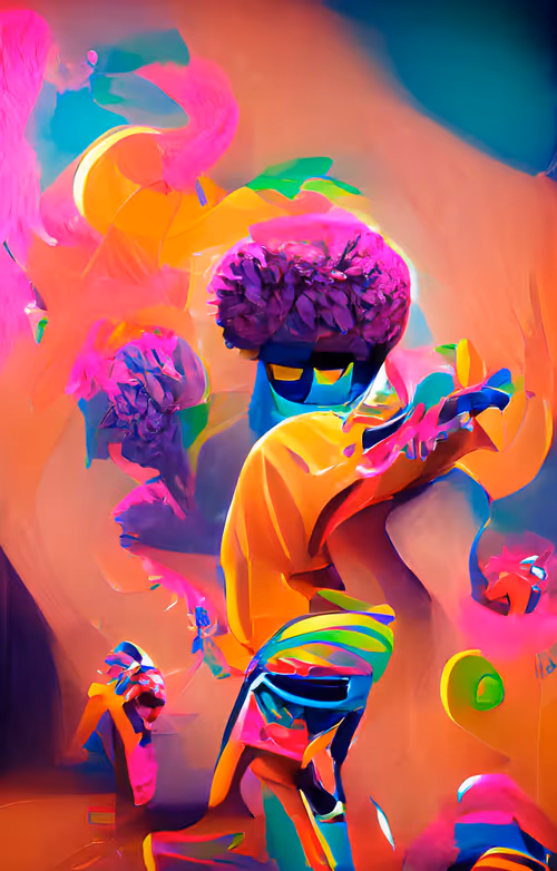 Item #24158849428260676603081294859259028623700072273689829479931540192389205327873 Media