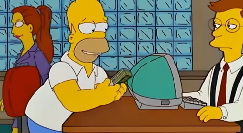 Item #77562648972211547341079348033437491942683940580561292554671699441417489219585 Media