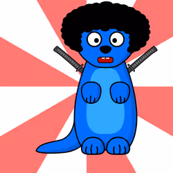 6420130177481804498353986416577980771973043951763783525948385513403714633729