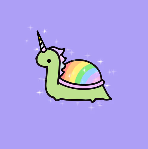 Item #105863546879511153993740509494441978636299350499216033405000376896069904105473 Media