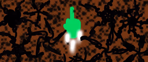 Item #27351542864513164794326374510732801896318468717418541152887641293650999115777 Media