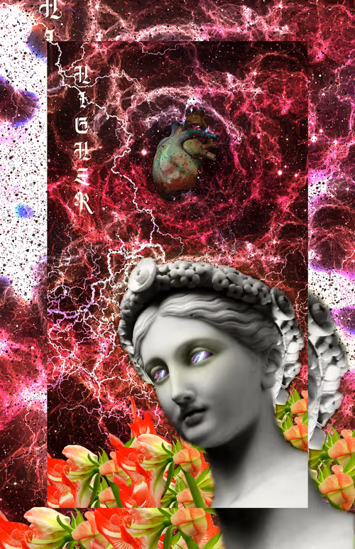 Item #89847432416596217126364922211517128120895391089439923145707587371111884521487 Media