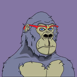 105459361334571136243493281122501276861891817147204613658540994625144335892481