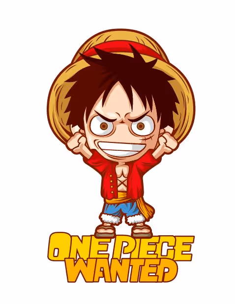 Item #61867296737852447050397261774203246740444567069826047849865083694351443296257 Media