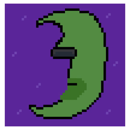 Item #95460464761158990719369669809562654013105084385419877453628656300431551496193 Media
