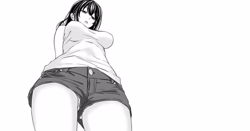 Item #103790355690275371509533100432416505867819167768943094456927459582041787465729 Media