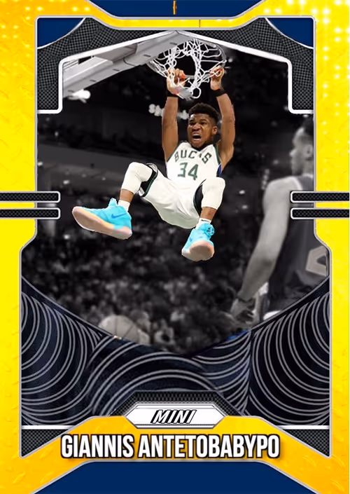 Item #104053044403668506114775526050024710452085496900435904342186167466930491883526 Media