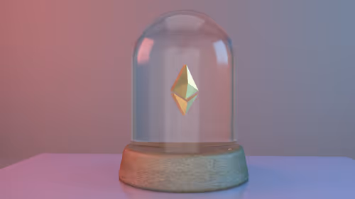 Item #10605607134531738204831331065385909938514499581032977971245453737437834510337 Media