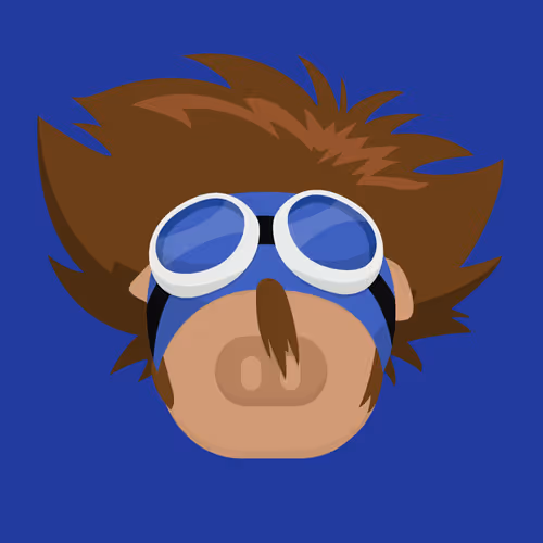 74176172228929845890789383134894566459552493132408751628934072695229608099841