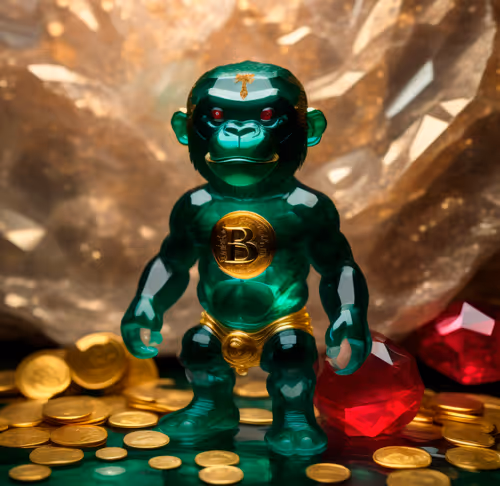 Item #47437923032080137057828065087639288502389425027418623059457804079809102348306 Media