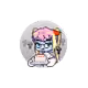 94006019480673951367849532797621362808450889601924661719056886528283171094529