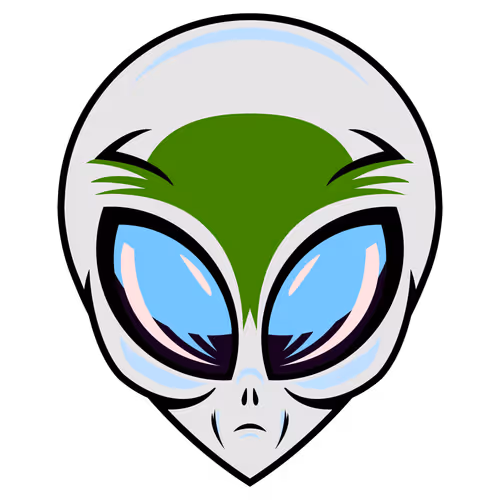 Item #50887960617642554414801743118853184756465690941361707821940564087442671403009 Media