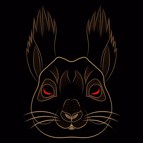 Item #72882610954440973657060061956336438927386636766097098114107982264504663670785 Media