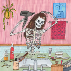 48058760601031844673065646494272004657351755414378534599904427454107989573642