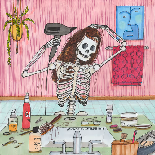 48058760601031844673065646494272004657351755414378534599904427454107989573642