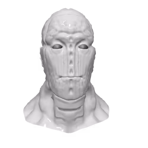 19169138387814070904981978378907983730560726644621872308814135184824570216449