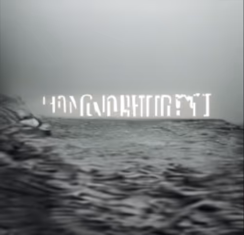 Item #62078330374192266393974119672672124996690043349065223805840937787418654801921 Media