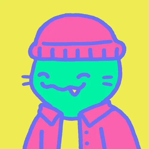 Item #46411560948661286545070619224965188155539887691399550418899020299662235009025 Media