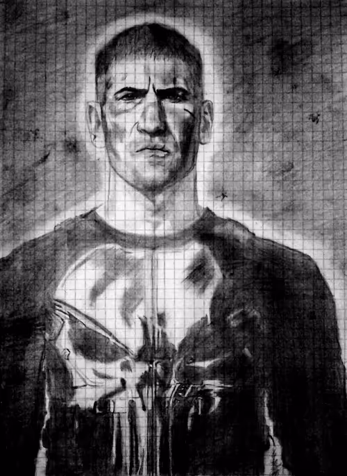 Item #997206929255182261689006561877728570346368789463025019670870546907559624705 Media