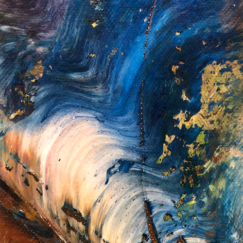 93660665134469391902752003897717294523870511259808518821908481859126388850689