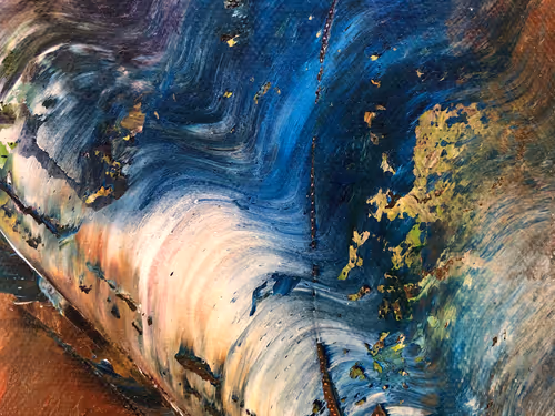 Item #93660665134469391902752003897717294523870511259808518821908481859126388850689 Media