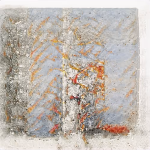 Item #115294555205053593546973220681190865674411808779180522623239602079715892920321 Media